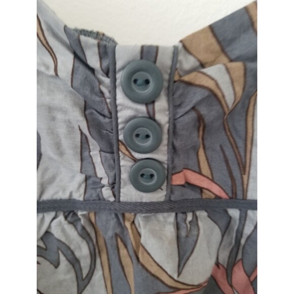 Tank Top - Picture 3 of 8